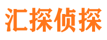 卧龙寻人公司